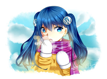 㐀㤀㐀㤀덯빼왑䵑㦍❙桑㈀　㈀㌀瑞